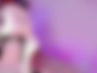 Live cam show with cutew1 - Cumshot on Livezox