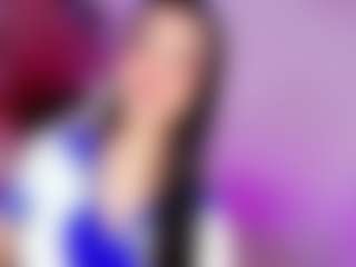 cutew1's Live Sex Cam Show