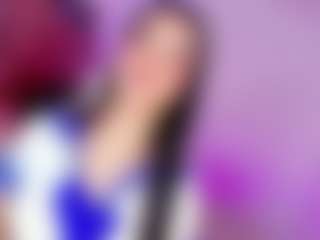 Show live cam dengan cutew1 - Spank di Camsoda