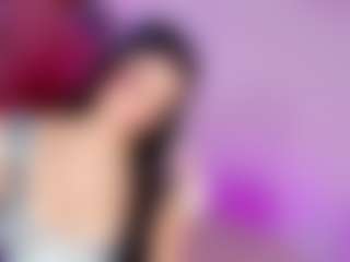 cutew1's Live Sex Cam Show