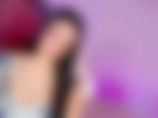 cutew1's Live Sex Cam Show