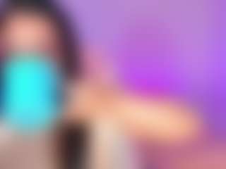 cutew1's Live Sex Cam Show