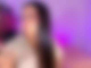 cutew1's Live Sex Cam Show