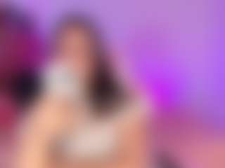 Live cam show with cutew1 - HD on parknlotfishbdy