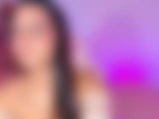 Live cam show with cutew1 - Brown Eyes on Camsoda