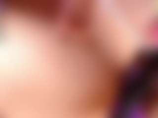 Live cam show with cutew1 - Tease on Strip Flash - Live Sex Shows