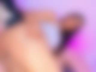 cutew1's Live Sex Cam Show