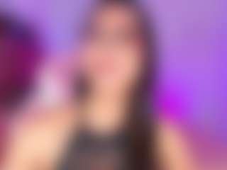 Live cam show with cutew1 - Cumshot on iamadamtest123.com