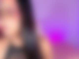 Live cam show with cutew1 - White on https://playwithruby.com | colombia