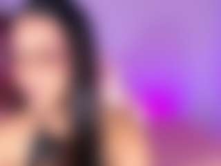 Live cam show with cutew1 - HD on Strip Flash - Live Sex Shows