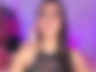 Live cam show with cutew1 - White on numayanayam.club | colombia
