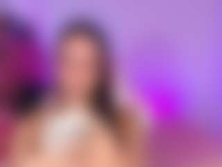 Live cam show with cutew1 - Spank on live18s.com