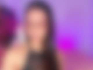 cutew1's Live Sex Cam Show
