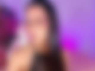 cutew1's Live Sex Cam Show