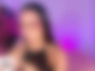 Live cam show with cutew1 - Teen (18+) on studioflirtlive.com