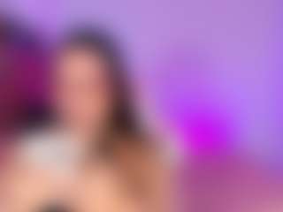 Live cam show with cutew1 - Young Adult on mypornchat.com