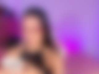 cutew1's Live Sex Cam Show