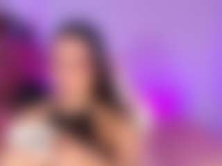 Live cam show with cutew1 - Brown Hair on fuklive.com