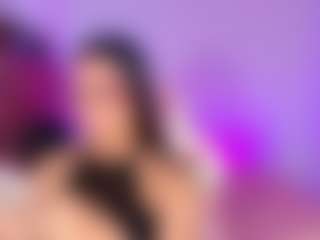 Live cam show with cutew1 - Teen (18+) on Streamer API