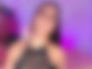 cutew1's Live Sex Cam Show