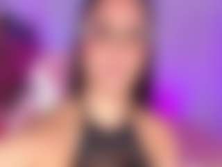 cutew1's Live Sex Cam Show