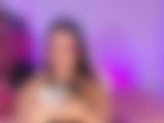 Live cam show with cutew1 - White on pussylord.com | colombia