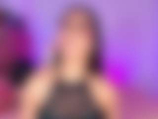 Live cam show with cutew1 - Young Adult on pussylord.com