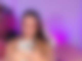 Live cam show with cutew1 - Teen (18+) on hrnylive.com