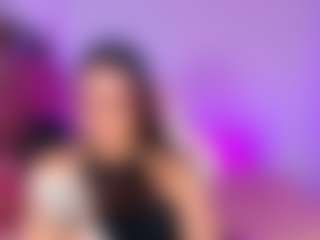 cutew1's Live Sex Cam Show