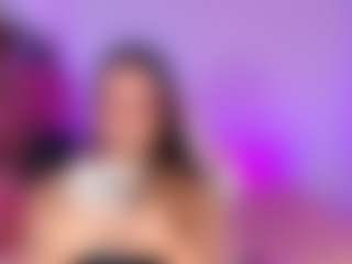 cutew1's Live Sex Cam Show