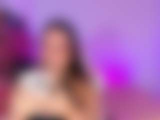 Live cam show with cutew1 - Teen (18+) on Latina Girls