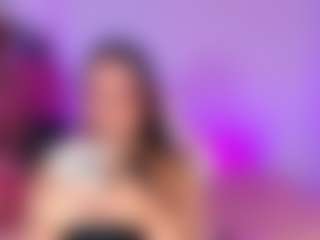 cutew1's Live Sex Cam Show
