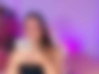 Live cam show with cutew1 - Brown Eyes on SpankPalCams