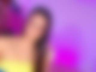 Live cam show with cutew1 - Brown Hair on https://playwithruby.com