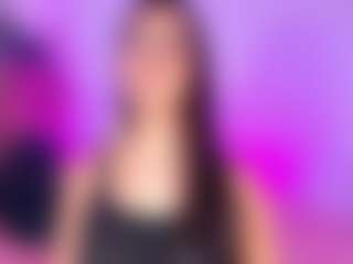 cutew1's Live Sex Cam Show