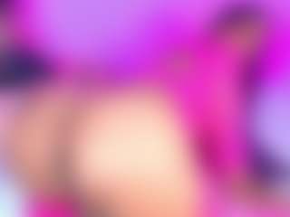 Live cam show with cutew1 - Teen (18+) on Camiplay Live