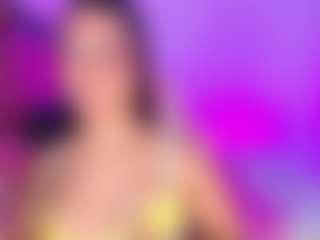 cutew1's Live Sex Cam Show