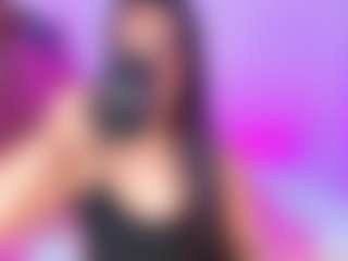 Live cam show with cutew1 - HD on xxxlivecams.org