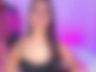 Live cam show with cutew1 - Brown Eyes on Milfs Live