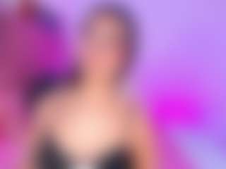 Live cam show with cutew1 - Lean on Camsoda