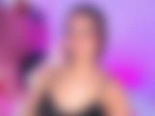 cutew1's Live Sex Cam Show