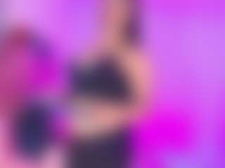 Live cam show with cutew1 - Young Adult on CamClone