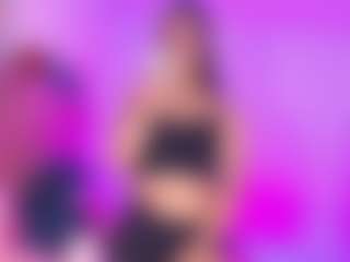 Live cam show with cutew1 - Tease on xxxlivecams.org