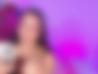 Live cam show with cutew1 - Teen (18+) on Soda Cam