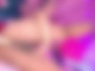 cutew1's Live Sex Cam Show