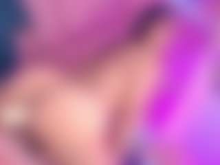 Live cam show with cutew1 - Brown Eyes on madthumbs