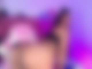 Live cam show with cutew1 - Tease on Strip Flash - Live Sex Shows