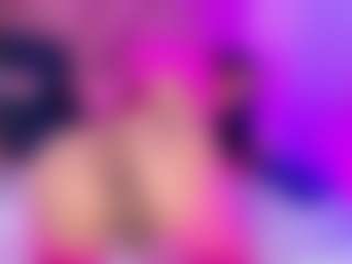 cutew1's Live Sex Cam Show