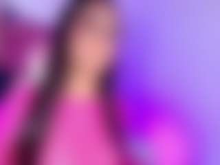 cutew1's Live Sex Cam Show