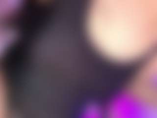 Live cam show with cutew1 - White on madthumbs | colombia